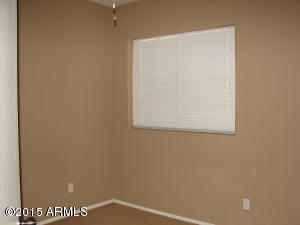 2840 S 65th Ln, Phoenix, AZ 85043 photo 10