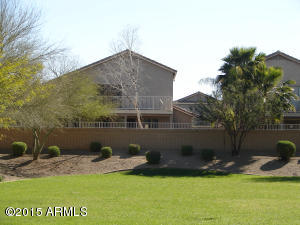 2840 S 65th Ln, Phoenix, AZ 85043 photo 42