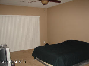 2840 S 65th Ln, Phoenix, AZ 85043 photo 29