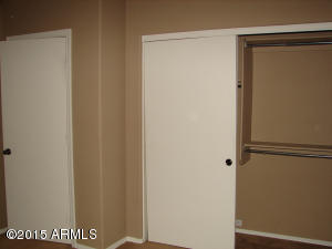 2840 S 65th Ln, Phoenix, AZ 85043 photo 39