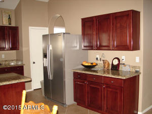 2840 S 65th Ln, Phoenix, AZ 85043 photo 20