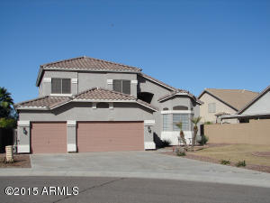 2840 S 65th Ln, Phoenix, AZ 85043 photo 43