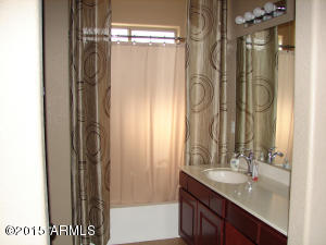 2840 S 65th Ln, Phoenix, AZ 85043 photo 27