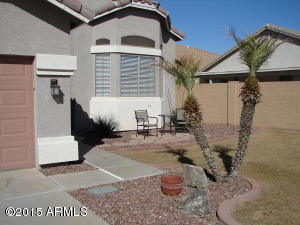 2840 S 65th Ln, Phoenix, AZ 85043 photo 51