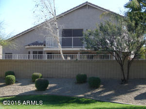 2840 S 65th Ln, Phoenix, AZ 85043 photo 38