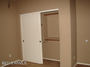2840 S 65th Ln, Phoenix, AZ 85043 photo 12