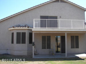 2840 S 65th Ln, Phoenix, AZ 85043 photo 6