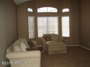 2840 S 65th Ln, Phoenix, AZ 85043 photo 30