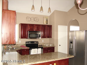 2840 S 65th Ln, Phoenix, AZ 85043 photo 19