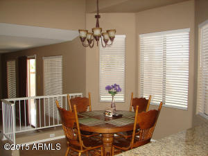2840 S 65th Ln, Phoenix, AZ 85043 photo 40