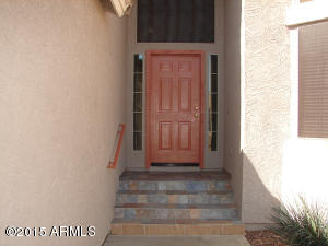 2840 S 65th Ln, Phoenix, AZ 85043 photo 17