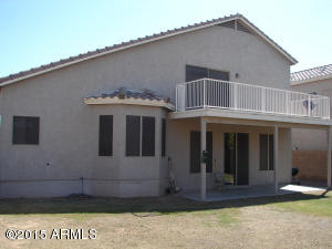 2840 S 65th Ln, Phoenix, AZ 85043 photo 8