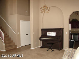 2840 S 65th Ln, Phoenix, AZ 85043 photo 32