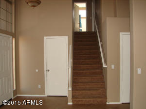 2840 S 65th Ln, Phoenix, AZ 85043 photo 33
