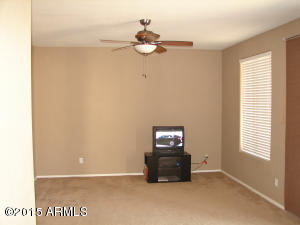 2840 S 65th Ln, Phoenix, AZ 85043 photo 15