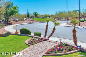 1332 E Bautista Rd, Gilbert, AZ 85297 photo 5