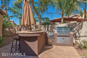 1332 E Bautista Rd, Gilbert, AZ 85297 photo 25