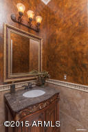 1332 E Bautista Rd, Gilbert, AZ 85297 photo 22