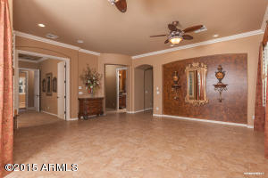 1332 E Bautista Rd, Gilbert, AZ 85297 photo 6