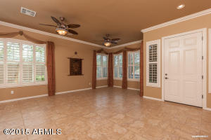 1332 E Bautista Rd, Gilbert, AZ 85297 photo 7
