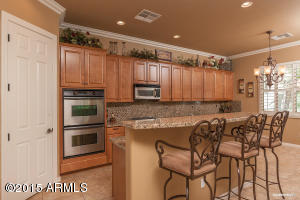 1332 E Bautista Rd, Gilbert, AZ 85297 photo 12