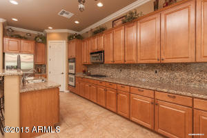 1332 E Bautista Rd, Gilbert, AZ 85297 photo 11