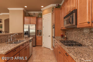 1332 E Bautista Rd, Gilbert, AZ 85297 photo 9