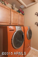 1332 E Bautista Rd, Gilbert, AZ 85297 photo 29