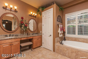 1332 E Bautista Rd, Gilbert, AZ 85297 photo 20