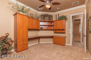 1332 E Bautista Rd, Gilbert, AZ 85297 photo 18