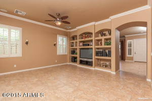 1332 E Bautista Rd, Gilbert, AZ 85297 photo 13
