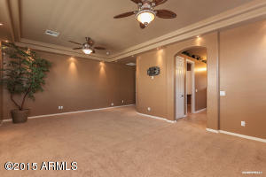 1332 E Bautista Rd, Gilbert, AZ 85297 photo 16
