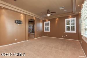 1332 E Bautista Rd, Gilbert, AZ 85297 photo 17