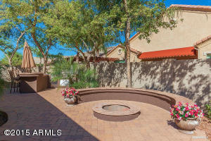 1332 E Bautista Rd, Gilbert, AZ 85297 photo 26