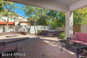 1332 E Bautista Rd, Gilbert, AZ 85297 photo 24
