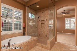 1332 E Bautista Rd, Gilbert, AZ 85297 photo 19