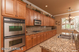 1332 E Bautista Rd, Gilbert, AZ 85297 photo 10