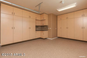 1332 E Bautista Rd, Gilbert, AZ 85297 photo 28