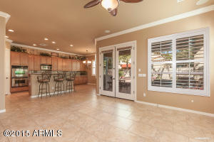 1332 E Bautista Rd, Gilbert, AZ 85297 photo 8