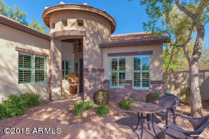 1332 E Bautista Rd, Gilbert, AZ 85297 photo 2