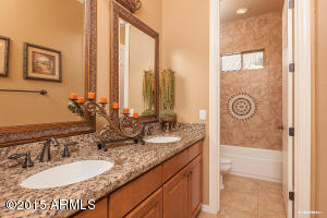 1332 E Bautista Rd, Gilbert, AZ 85297 photo 21