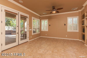 1332 E Bautista Rd, Gilbert, AZ 85297 photo 14