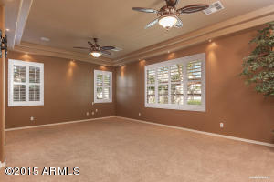1332 E Bautista Rd, Gilbert, AZ 85297 photo 15