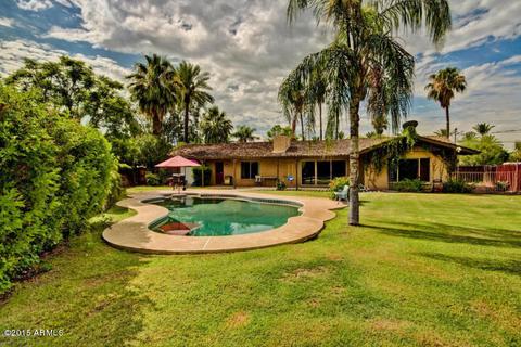 4172 E Camelback Rd, Phoenix, AZ 85018 photo 8