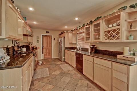 4172 E Camelback Rd, Phoenix, AZ 85018 photo 1