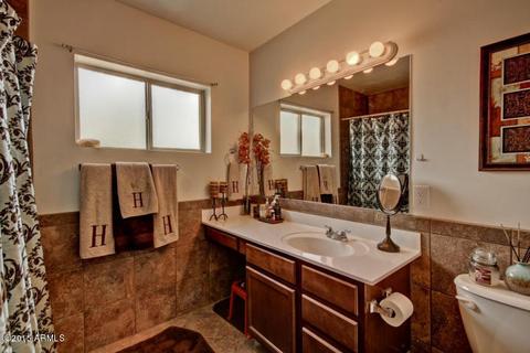 4172 E Camelback Rd, Phoenix, AZ 85018 photo 6
