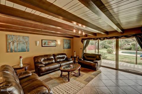 4172 E Camelback Rd, Phoenix, AZ 85018 photo 3