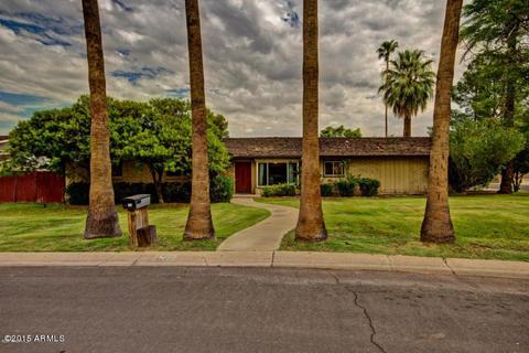 4172 E Camelback Rd, Phoenix, AZ 85018 photo 2