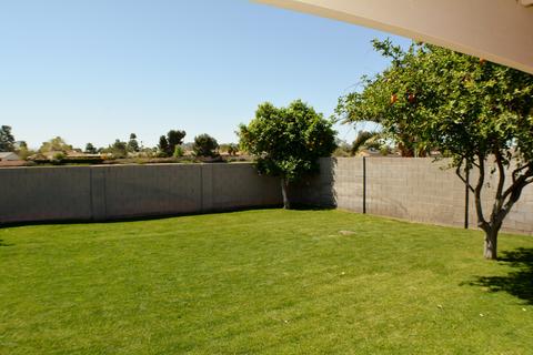 3861 E Larkspur Dr, Phoenix, AZ 85032 photo 13
