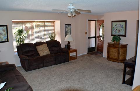 3861 E Larkspur Dr, Phoenix, AZ 85032 photo 4